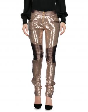 Брюки PHILIPP PLEIN