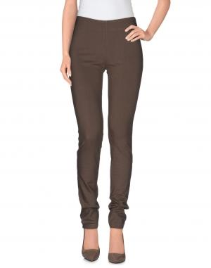 Брюки PESERICO SIGN