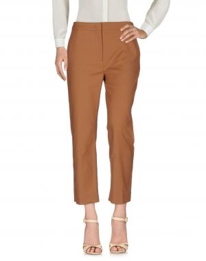 Брюки SPORTMAX