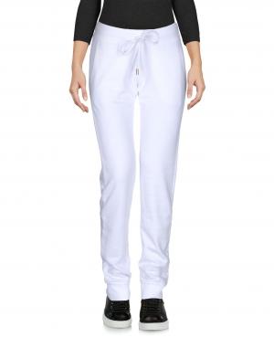Брюки DSQUARED2