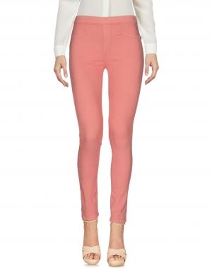 Брюки TWIN-SET JEANS