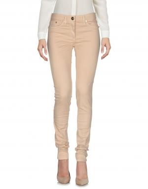 Брюки ELISABETTA FRANCHI JEANS
