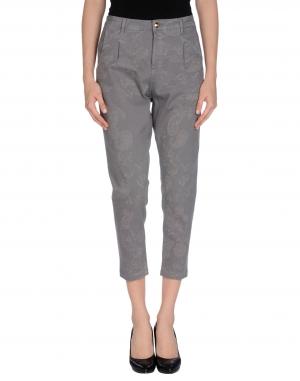 Брюки LABELROUTE