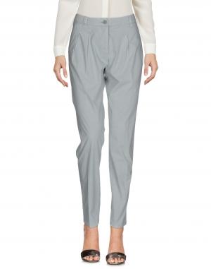 Брюки PESERICO SIGN