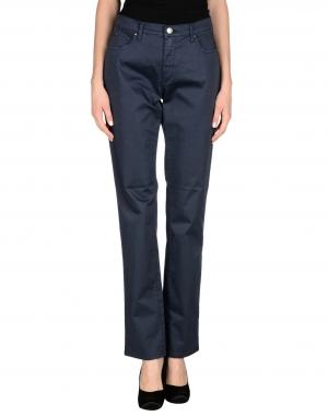 Брюки TRUSSARDI JEANS