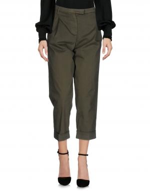 Брюки EUROPEAN CULTURE