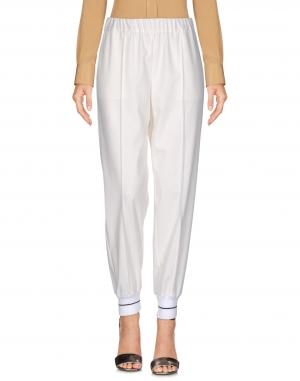 Брюки SEMICOUTURE