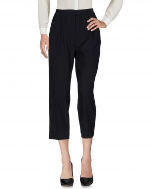 Брюки PESERICO SIGN