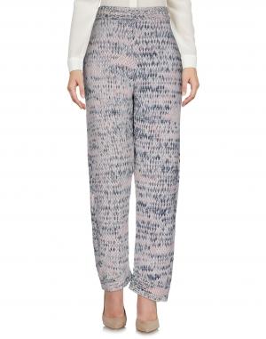 Брюки DSQUARED2