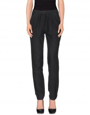 Брюки AMERICAN VINTAGE