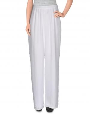 Брюки AMERICAN VINTAGE