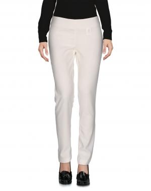 Брюки PIANURASTUDIO