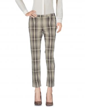 Брюки PESERICO SIGN