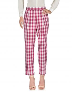 Брюки ERIKA CAVALLINI