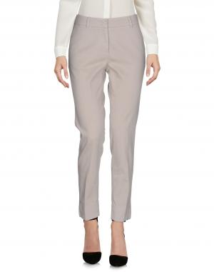 Брюки PESERICO SIGN