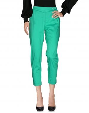 Брюки PIANURASTUDIO