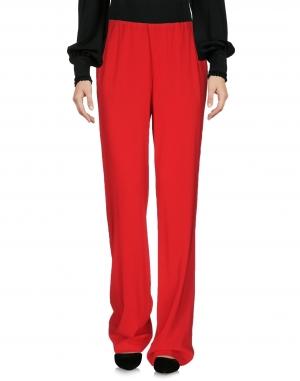 Брюки DONNA KARAN