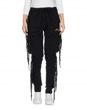 Брюки PHILIPP PLEIN