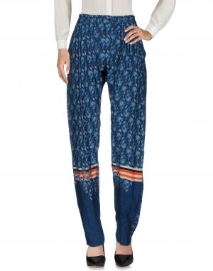 Брюки PREEN LINE