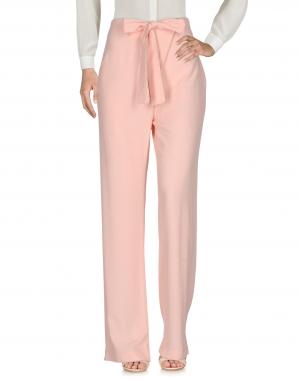 Брюки PIANURASTUDIO