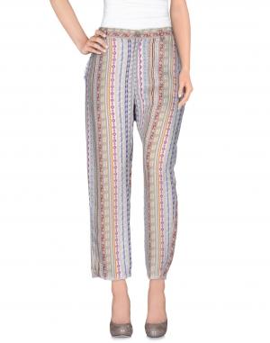 Брюки ETRO