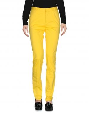 Брюки DSQUARED2