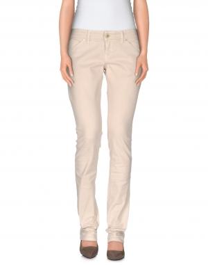 Брюки PINKO GREY