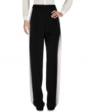 Брюки VIONNET