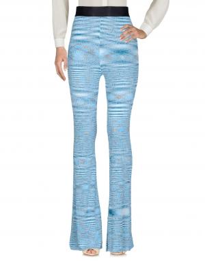 Брюки ELLERY