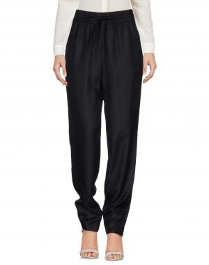 Брюки DKNY