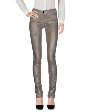 Брюки BROCKENBOW