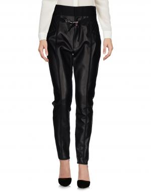 Брюки DSQUARED2