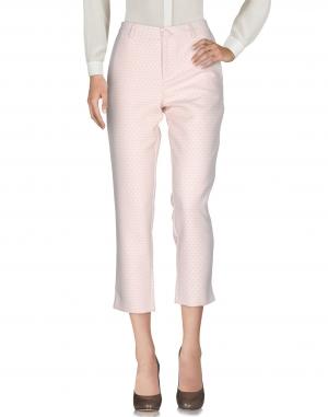 ANONYME DESIGNERS Повседневные брюки Брюки ANONYME DESIGNERS