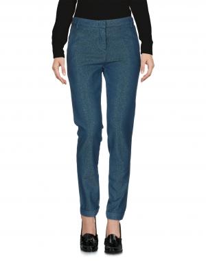 Брюки MANILA GRACE DENIM