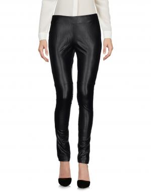 Брюки MANILA GRACE DENIM