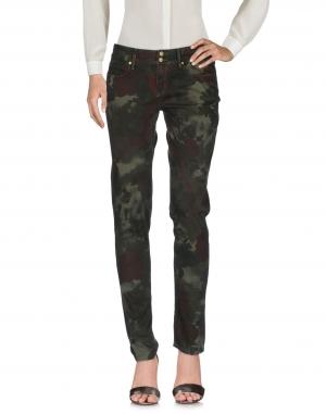 Брюки TOMMY HILFIGER