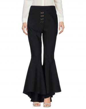 Брюки ELLERY