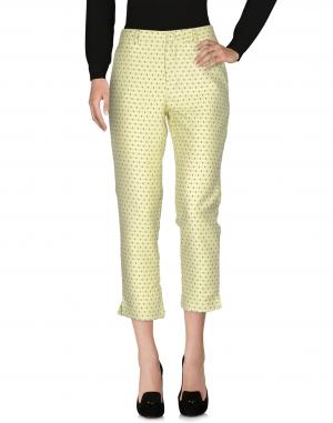 ANONYME DESIGNERS Повседневные брюки Брюки ANONYME DESIGNERS