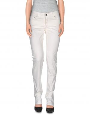 Брюки TRUSSARDI JEANS