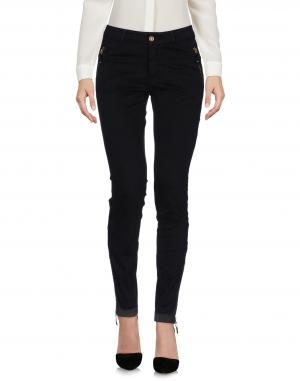 Брюки TRUSSARDI JEANS