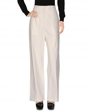 Брюки ACNE STUDIOS