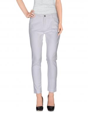 Брюки PINKO GREY