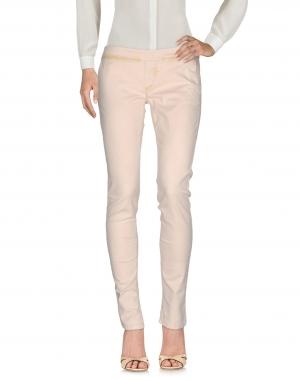 Брюки MANILA GRACE DENIM