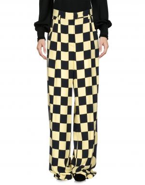 Брюки MSGM
