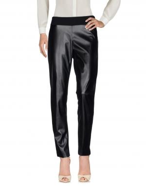 Брюки PIANURASTUDIO