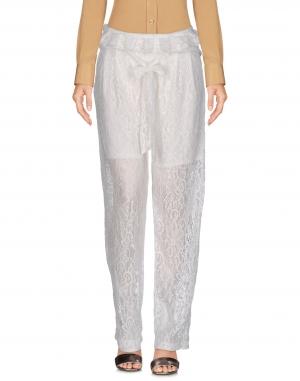 Брюки VANESSA SCOTT