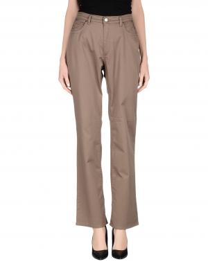 Брюки TRUSSARDI JEANS