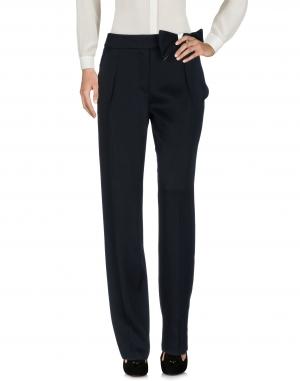 LANVIN Повседневные брюки Брюки LANVIN