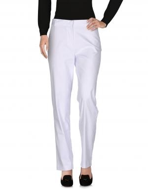 Брюки PHILIPP PLEIN