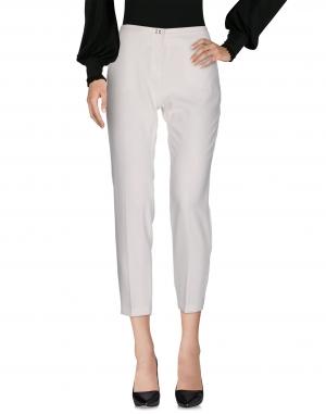 Брюки ELISABETTA FRANCHI